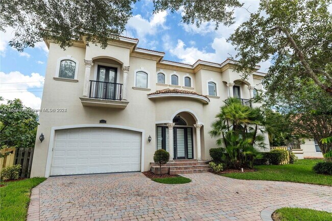 Foto del edificio - Northwest 67th Avenue, Coral Springs, FL 3...