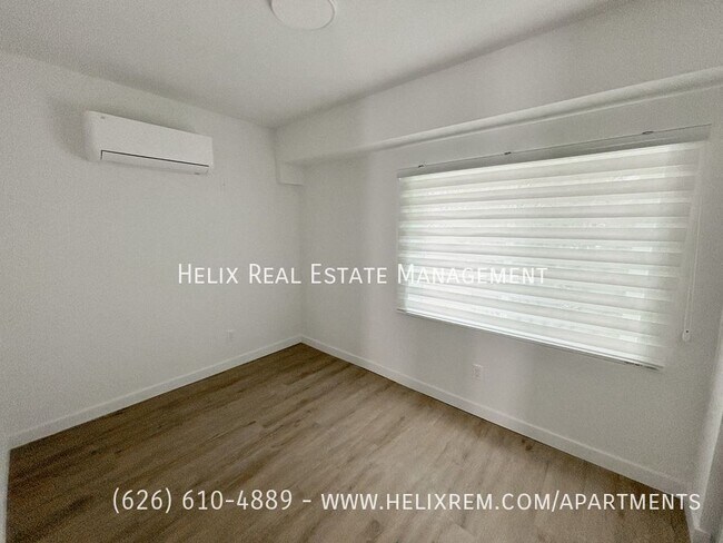 Foto del edificio - 1313 Huntington Dr