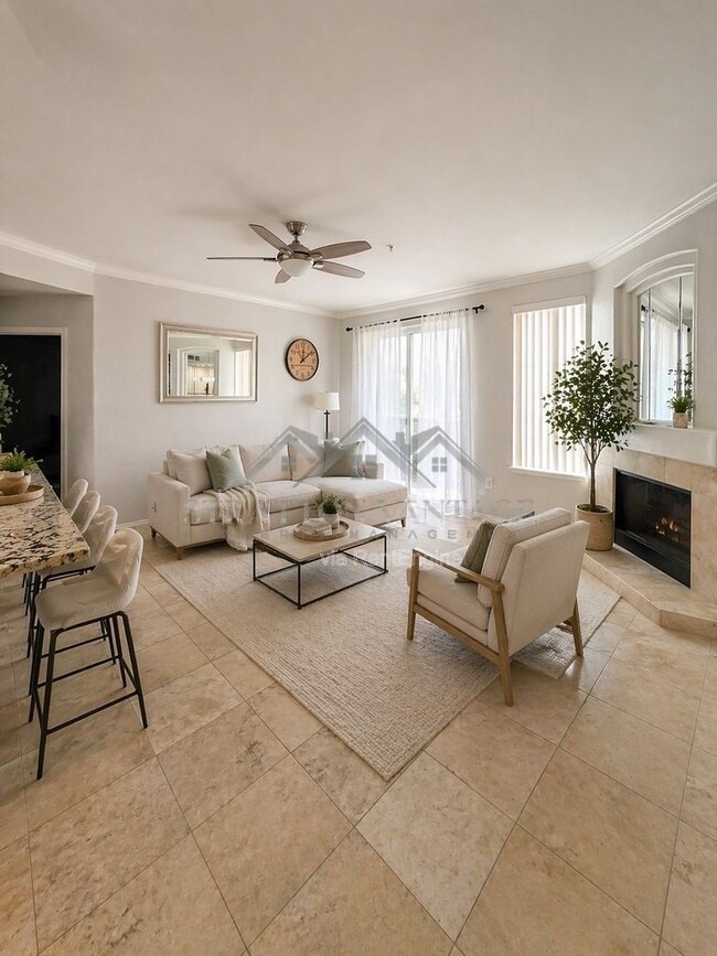 Foto del edificio - 2992 N Miller Rd
