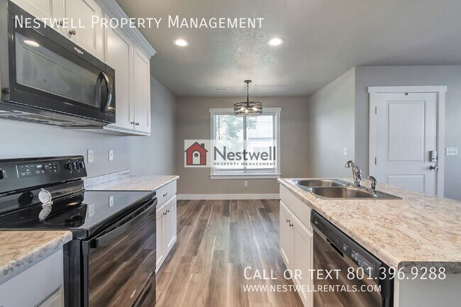 Foto del edificio - 906 N Apple Seed Ln
