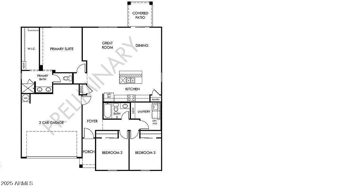 Foto principal - 16042 W Smoketree Dr