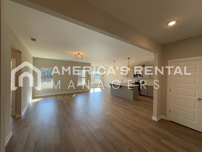 Foto del edificio - Home for rent in Riverside! View with 48 Hours Notice!