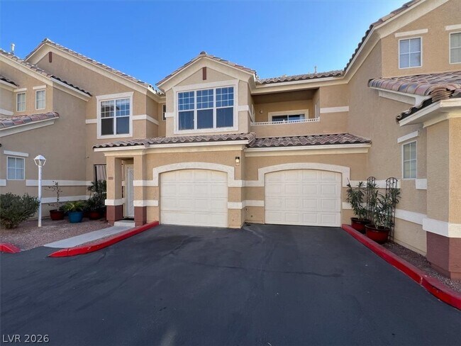 Foto del edificio - 5855 Valley Dr