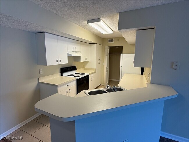 Foto del edificio - 13621 Eagle Ridge Dr