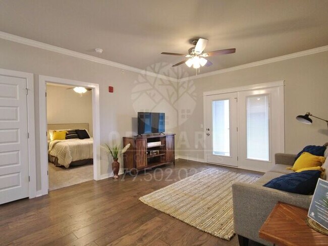 Foto del edificio - 1/1 Flat | Endura Park- New Apartments in ...