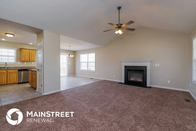 Foto del edificio - 904 Lyle Ct
