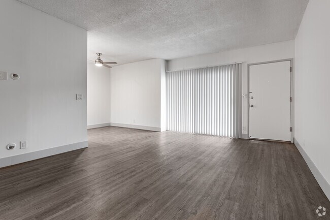 2HAB, 2BA - n.º 05202 - Pacific Rose