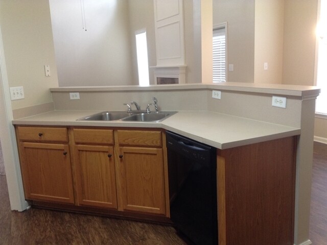 Building Photo - 11310 Glenstone Ct