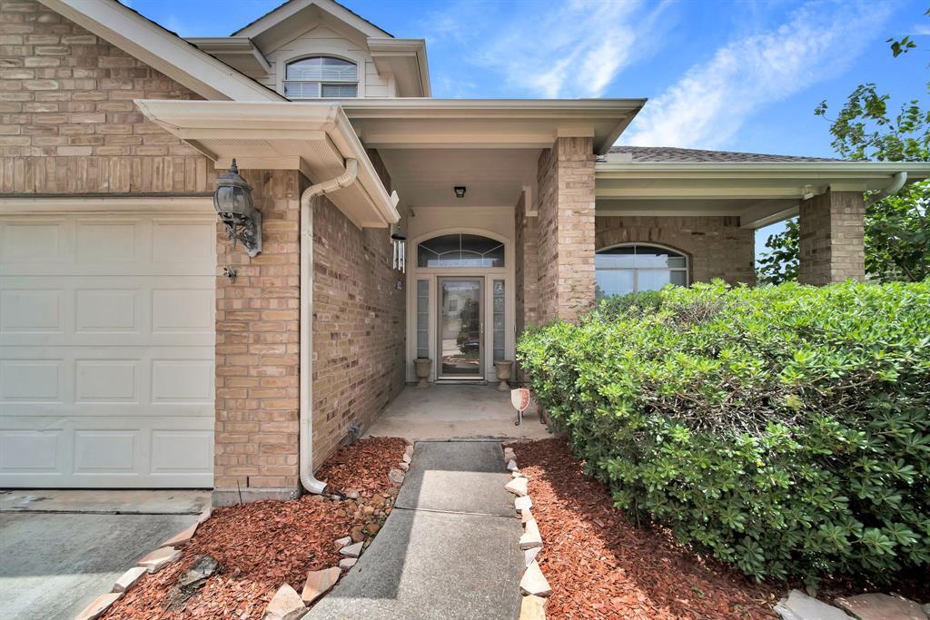 Foto principal - 20923 New Leaf Ct