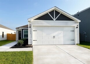 Building Photo - 6429 Autumn Equinox Dr