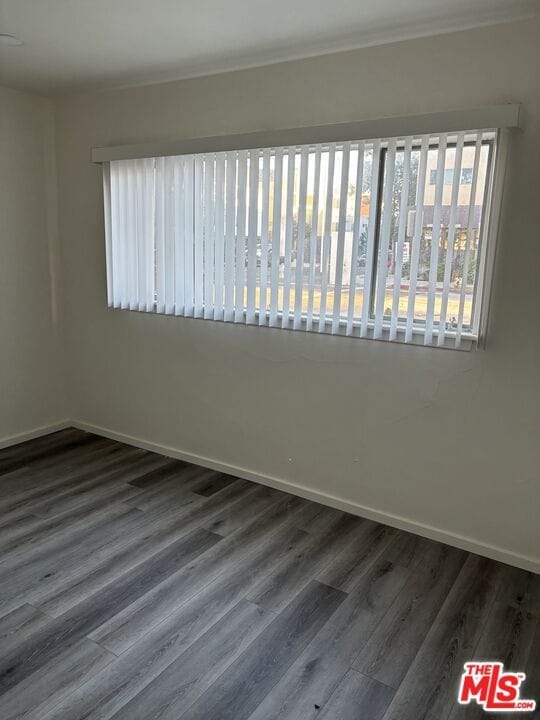 Foto del edificio - 3901 W 7th St