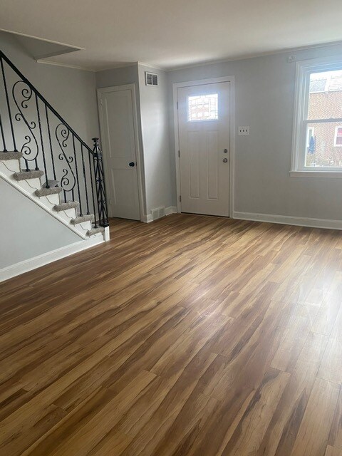 Foto del edificio - 88 S Harwood Ave