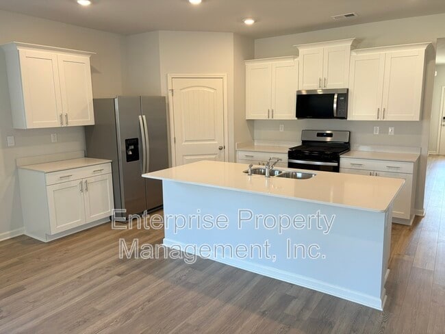 Foto del edificio - 80 Burr Oak Cv