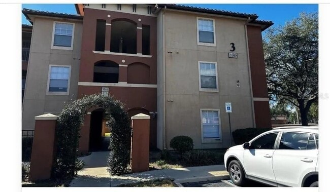 Photo - 5560 Metrowest Blvd Apartment