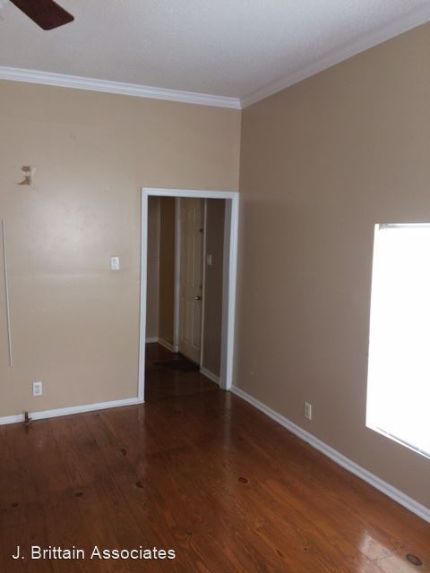 Foto del edificio - 204 College St SW