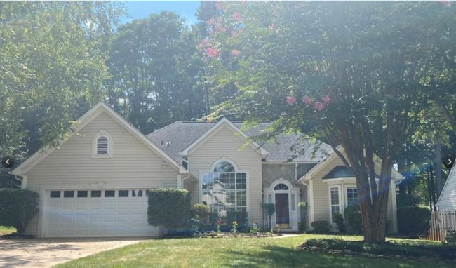 Building Photo - 9114 Strattonville Ct