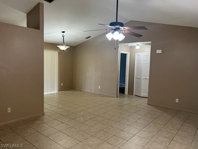 Foto del edificio - 18525 Bradenton Rd