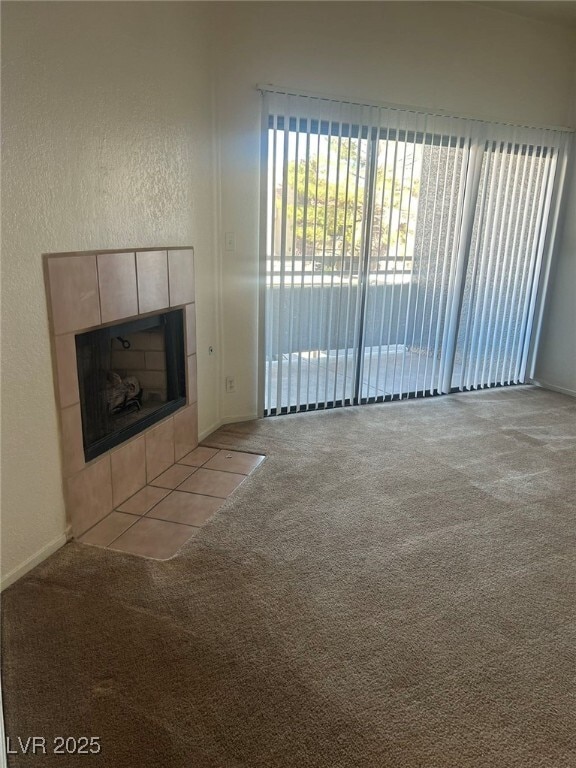 Building Photo - 5026 S Rainbow Blvd