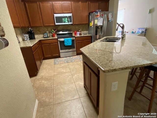 Foto del edificio - 7119 Summer Way