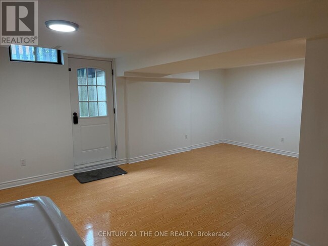 Building Photo - 185 Campbell Ave