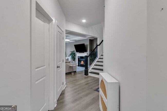 Foto del edificio - 7689 Baron Rd