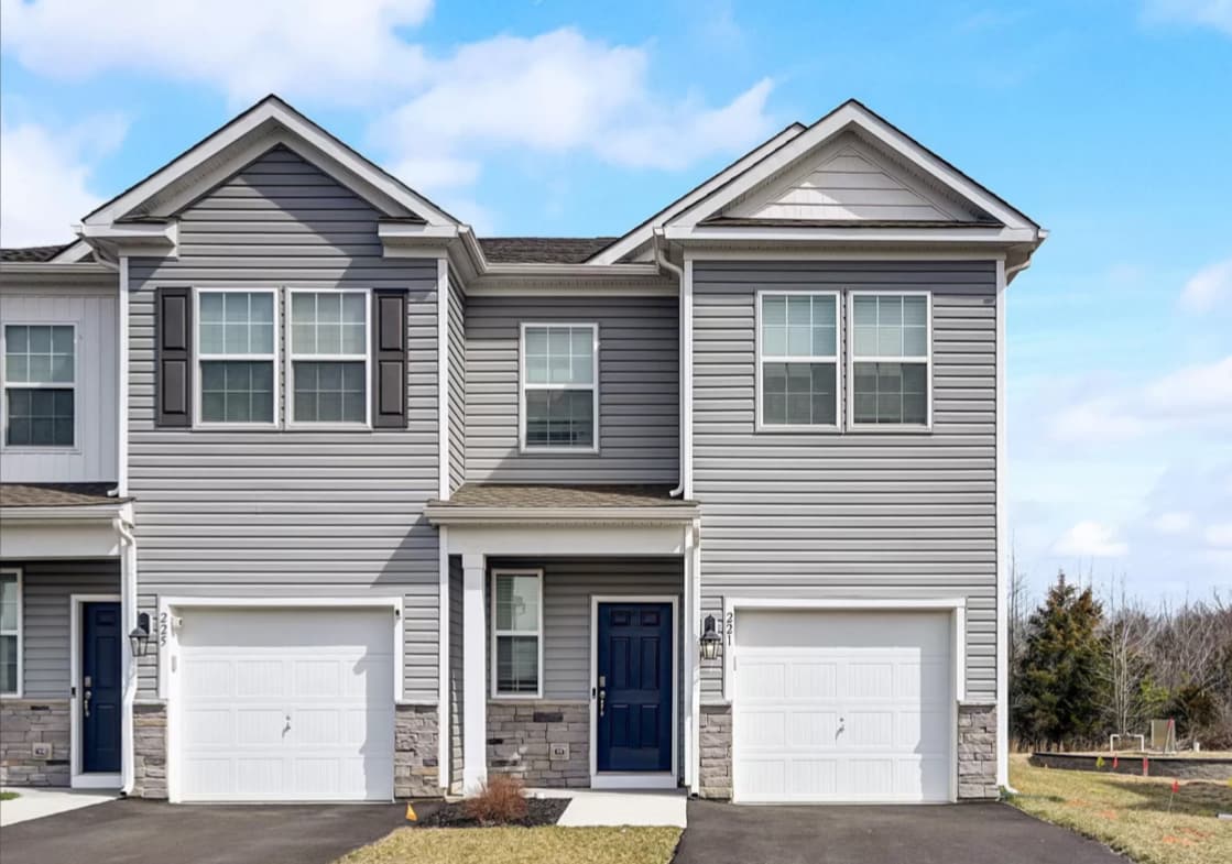 Primary Photo - 221 Mazzeo Dr
