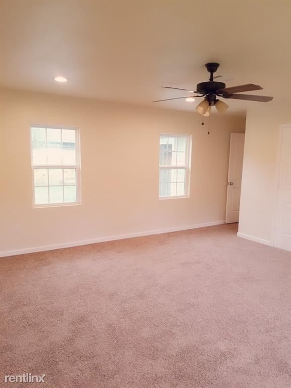 Foto del edificio - 3 br, 2 bath House - 5982 Southridge St