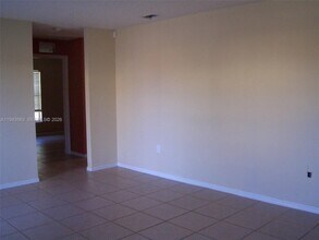 Building Photo - 25863 SW 128th Ct