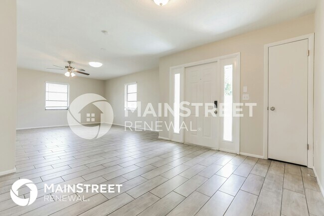 Foto del edificio - 1161 S Brink Ave