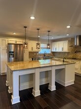 Building Photo - 538 Country Greens Dr
