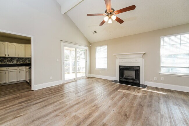 Foto del edificio - 1959 Corners Cir