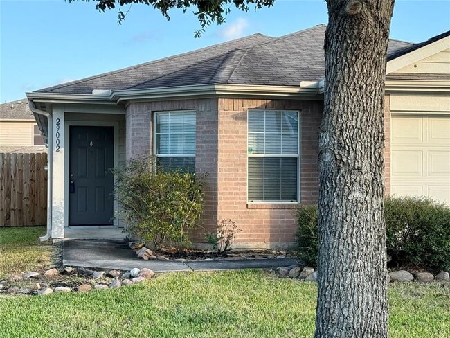 Building Photo - 29002 W Pecos River Ct