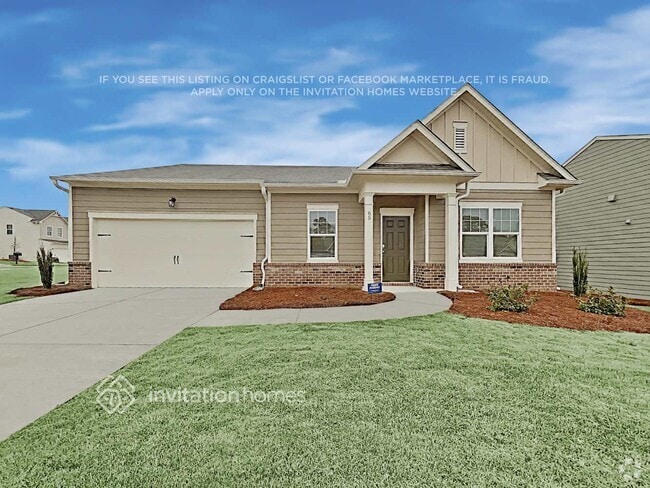 Building Photo - 65 Cottontail Ln