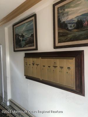 Foto del edificio - 23 Atlantic Ave