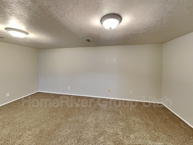 Building Photo - 5631 W 11030 N