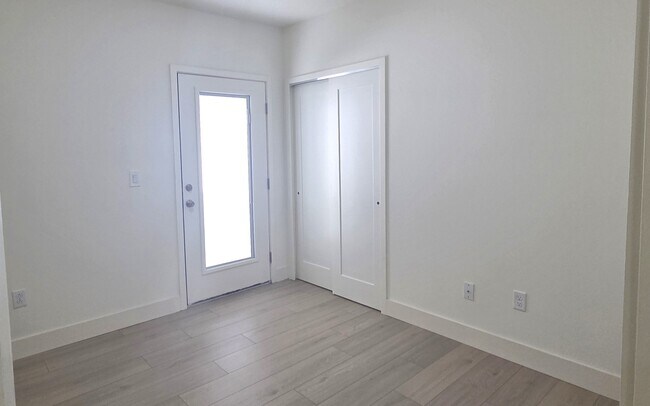 Foto del edificio - 3089 15th Ave S
