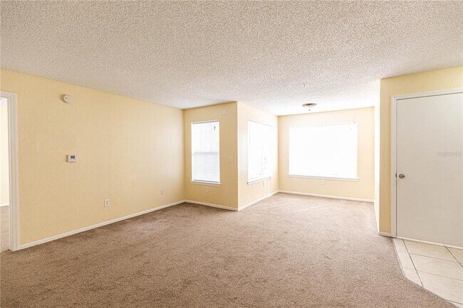 Building Photo - 2208 Antigua Pl