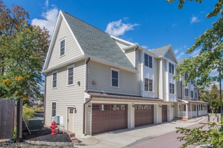 1 Leona Dr Unit 3, Morristown, NJ 07960 Condo for Rent in Morristown