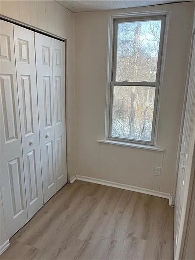 Foto del edificio - 3185 Glendale Ave