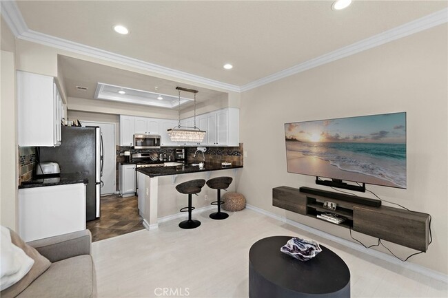 Building Photo - 27702 Rubidoux