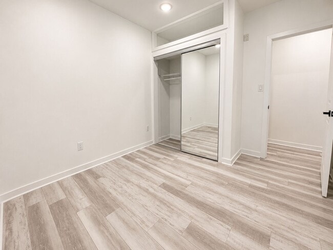 Building Photo - 129 S 51st St