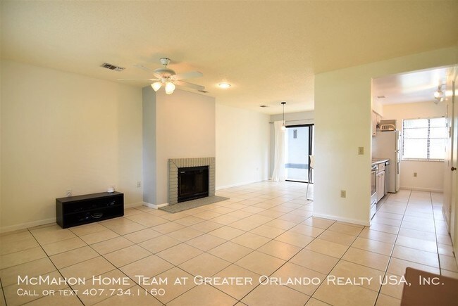 Building Photo - 2628 Graduate Ct