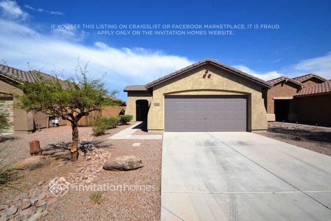 Building Photo - 19297 N Ibiza Ln