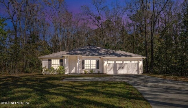Building Photo - 13543 Saddlewood Pkwy