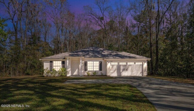 Foto del edificio - 13543 Saddlewood Pkwy