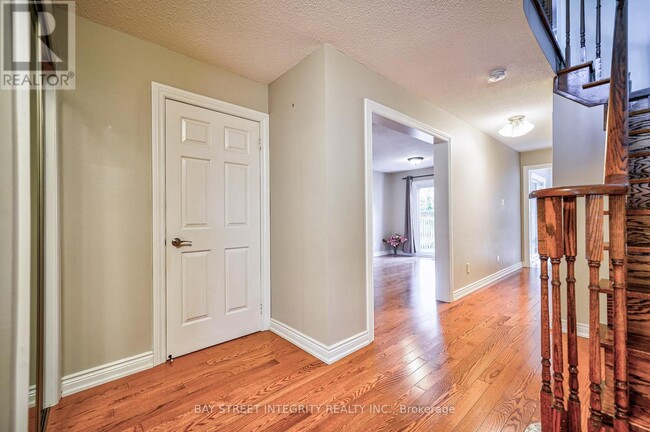 Photo du bâtiment - 2626 Innisfil Rd