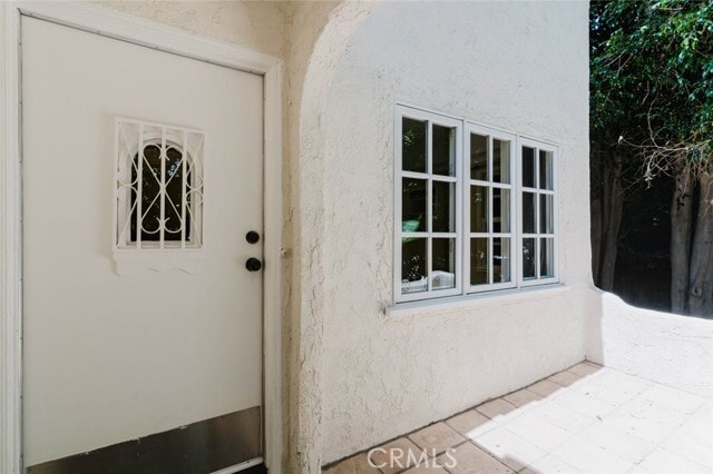 Building Photo - 11036 Fruitland Dr
