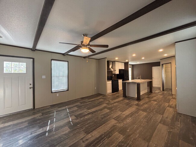 Foto del edificio - 123 Norene St