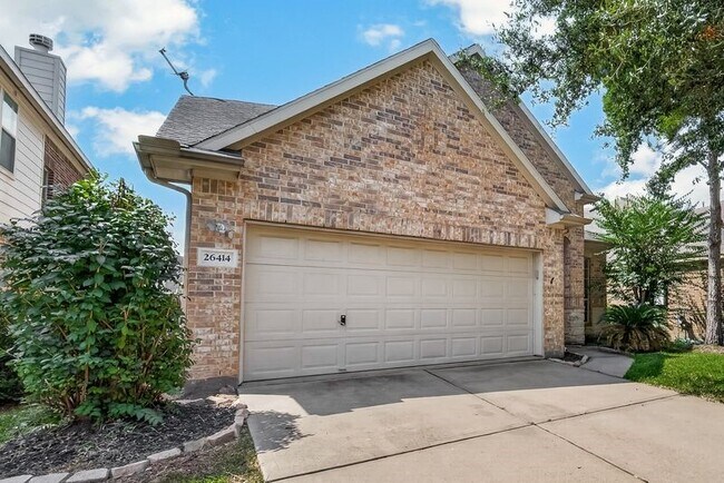 Building Photo - 26414 Forest Pine Ln