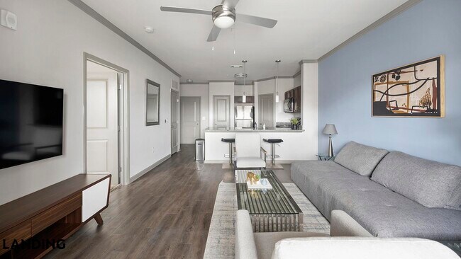 Foto del edificio - 225 Walden Village Ln